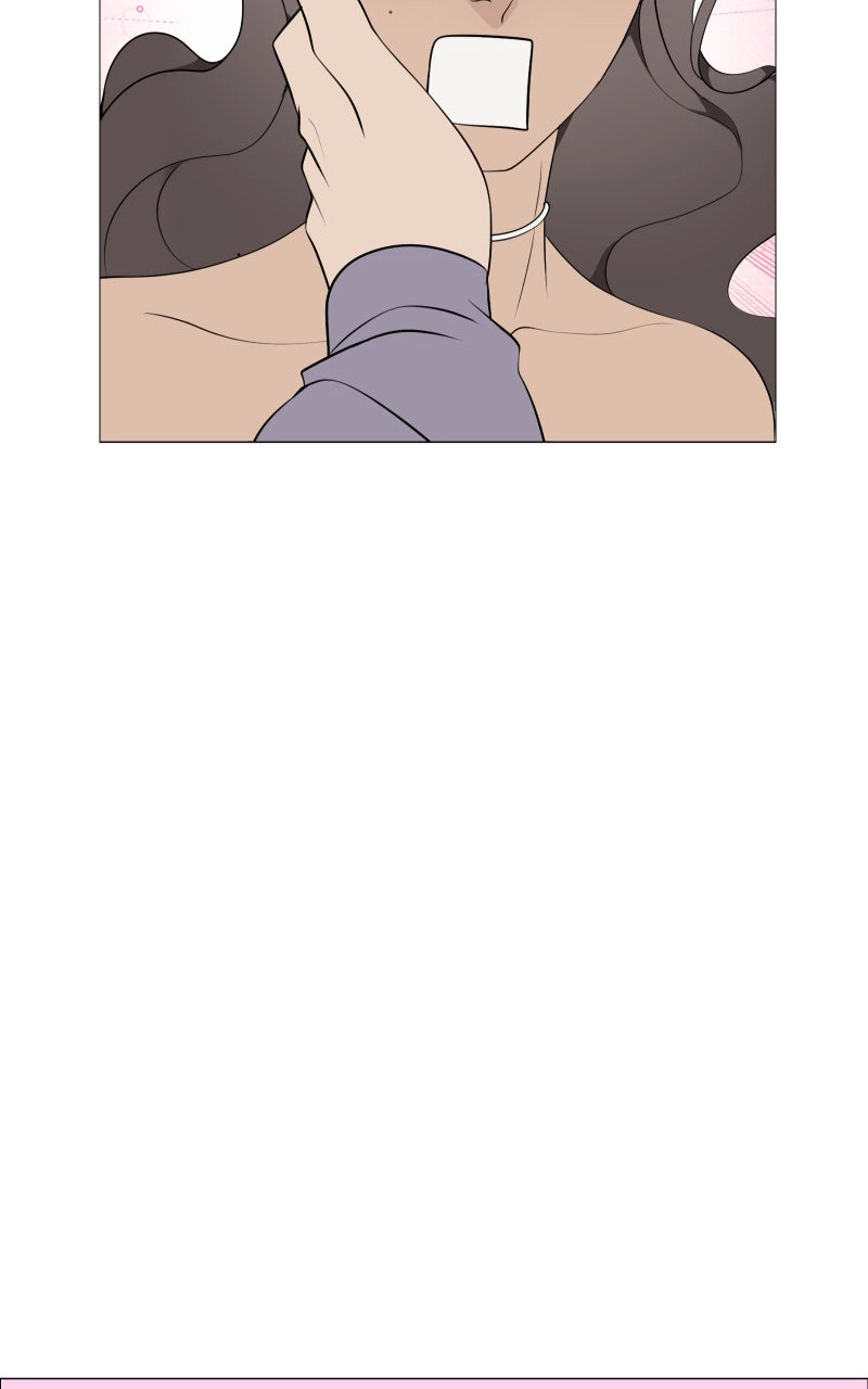 The Queen and Court Jester Episode 34 page 46 - 