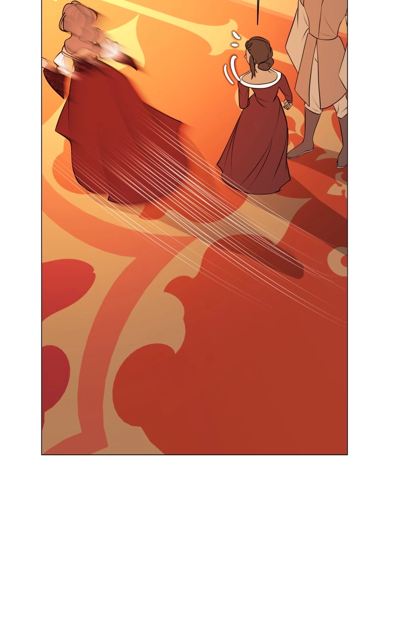 The Queen and Court Jester Episode 34 page 50 - 