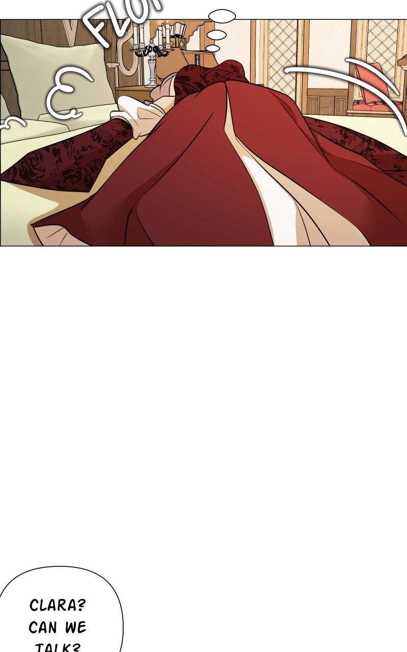The Queen and Court Jester Episode 34 page 6 - 