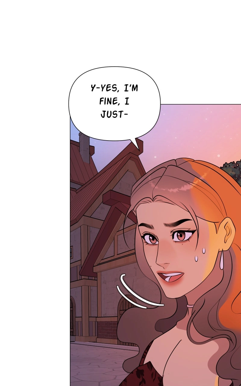 The Queen and Court Jester Episode 34 page 62 - 