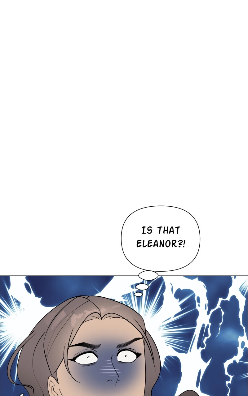 The Queen and Court Jester Episode 34 page 8 - 