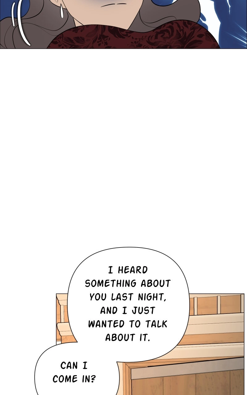 The Queen and Court Jester Episode 34 page 9 - 
