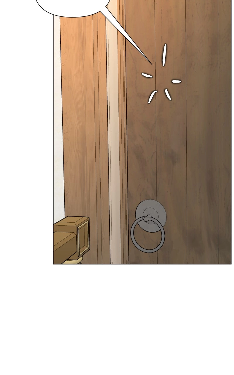 The Queen and Court Jester Episode 34 page 10 - 