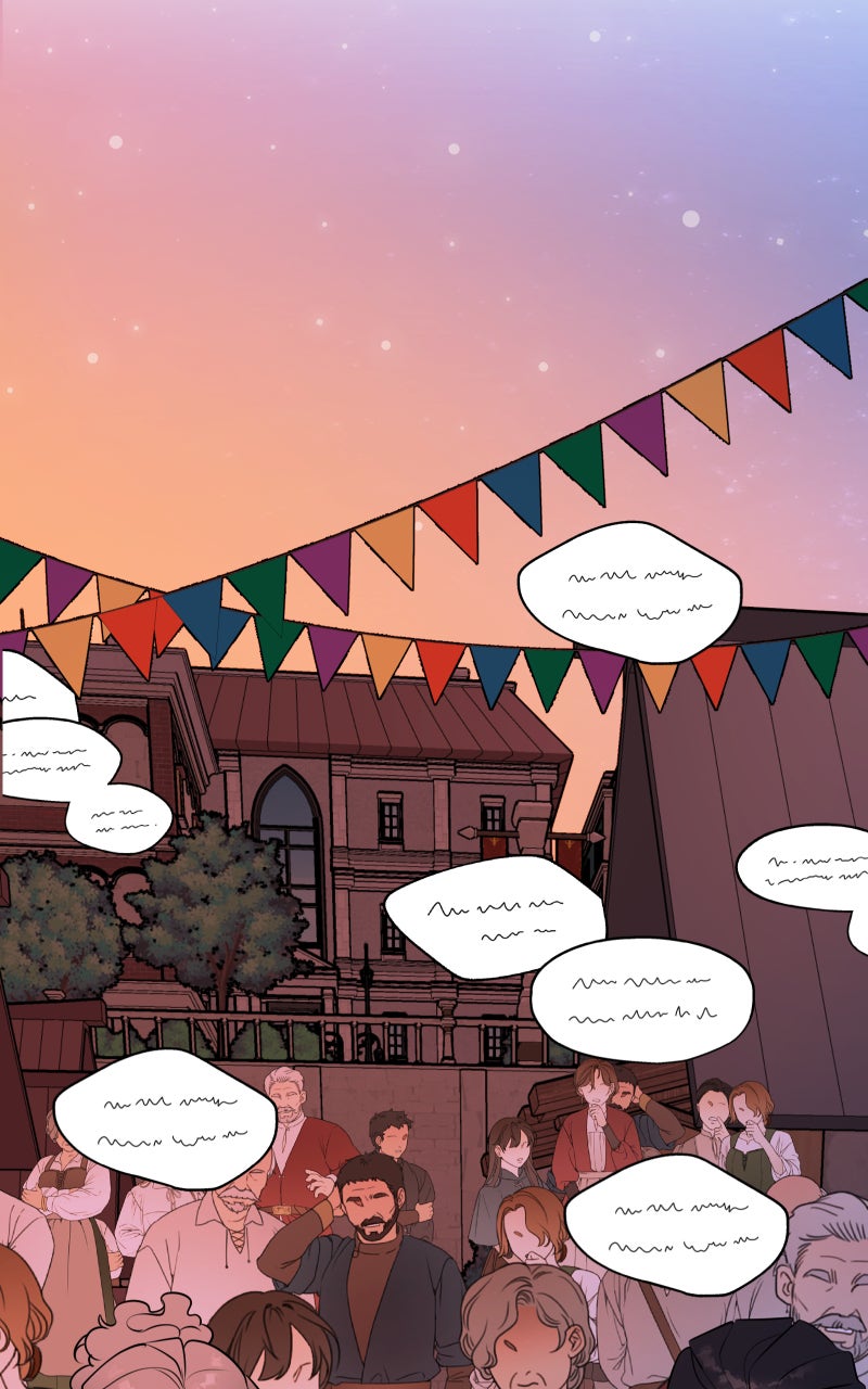 The Queen and Court Jester Episode 35 page 2 - 