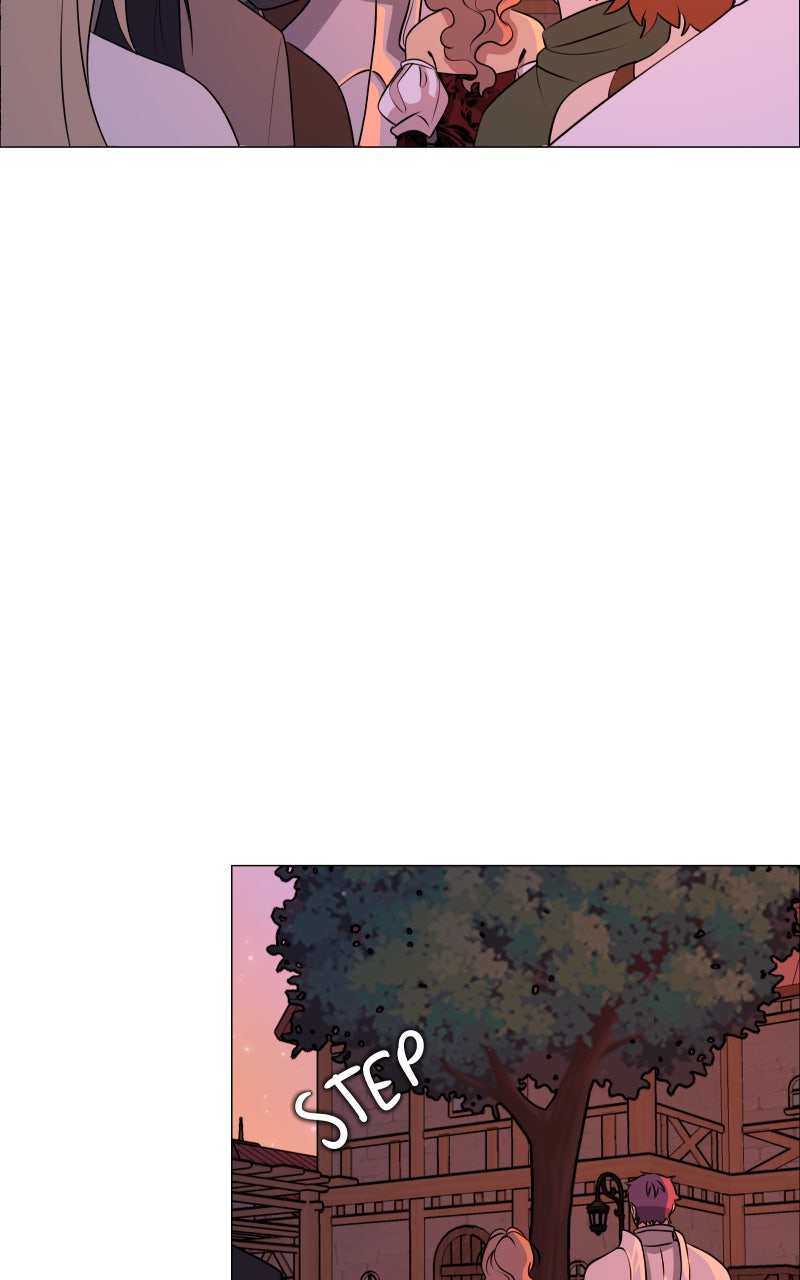 The Queen and Court Jester Episode 35 page 13 - 