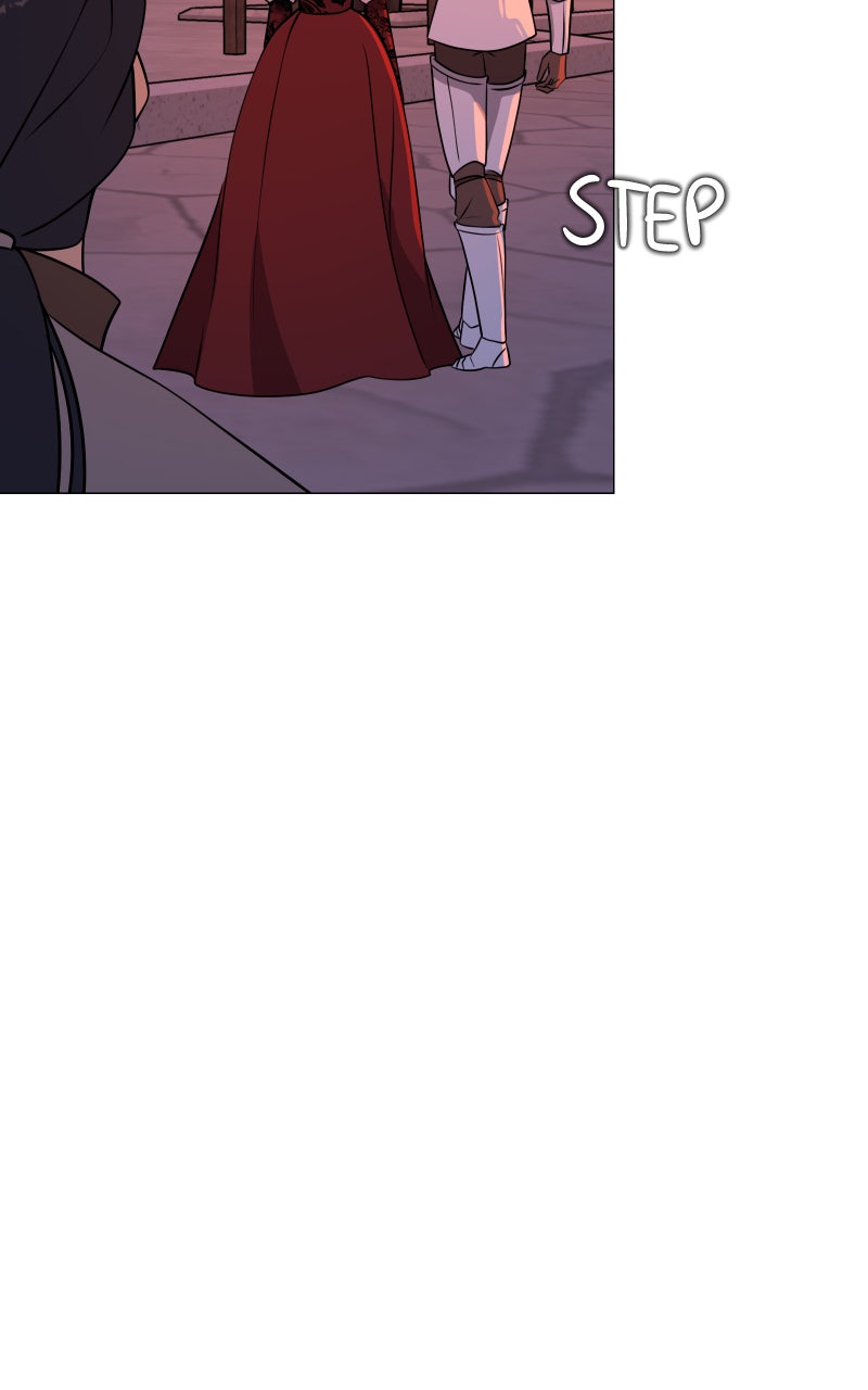 The Queen and Court Jester Episode 35 page 15 - 