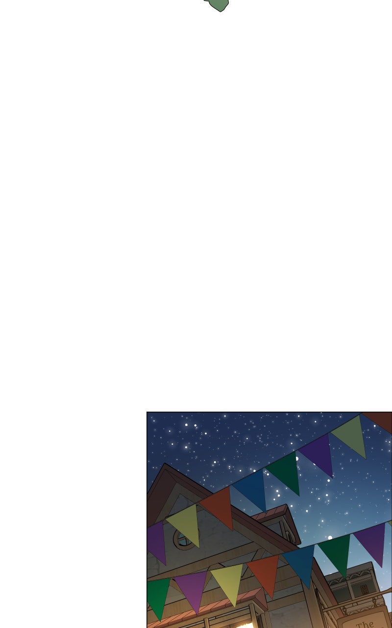 The Queen and Court Jester Episode 35 page 17 - 