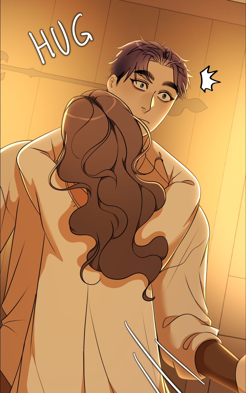 The Queen and Court Jester Episode 35 page 21 - 