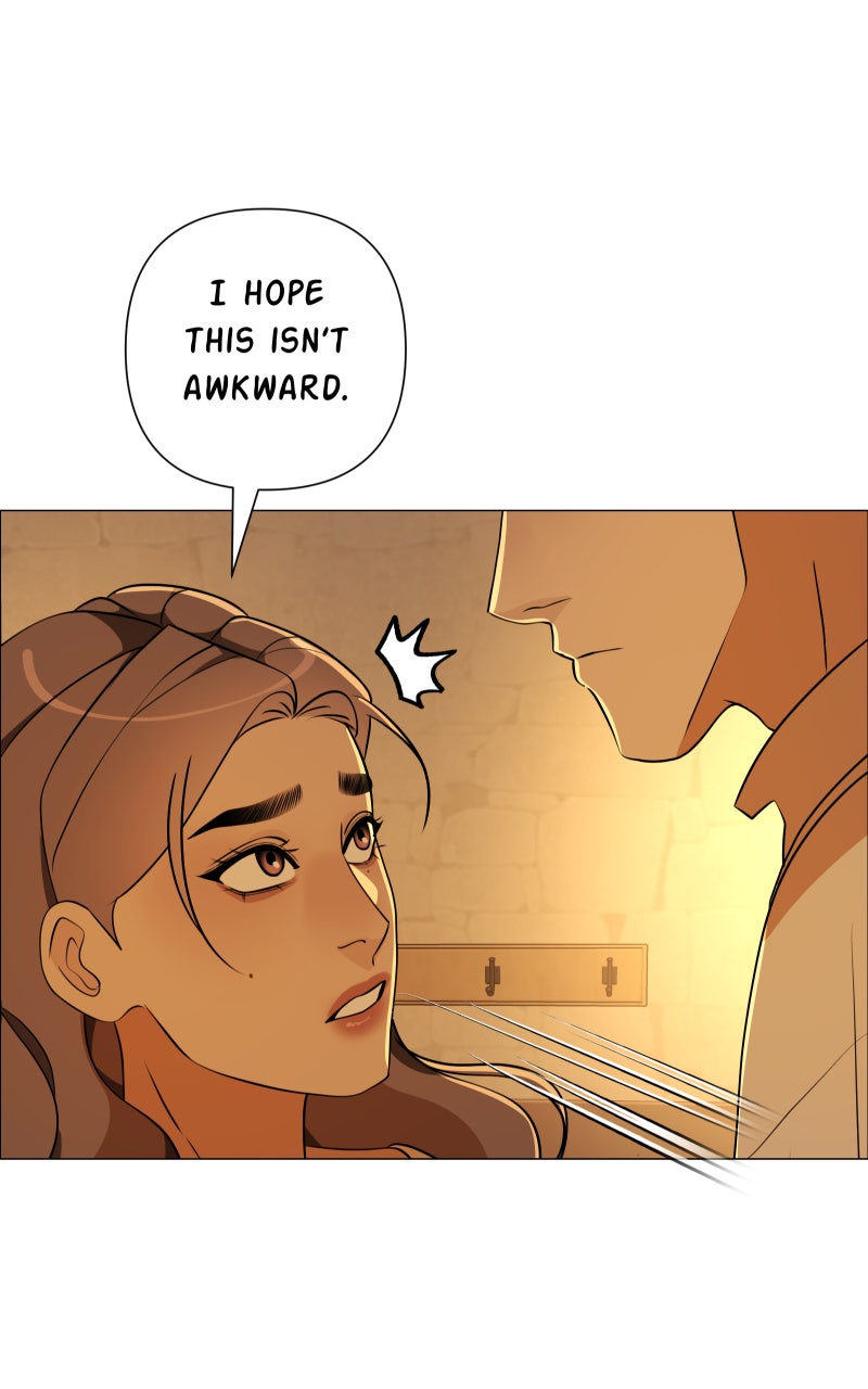 The Queen and Court Jester Episode 35 page 26 - 