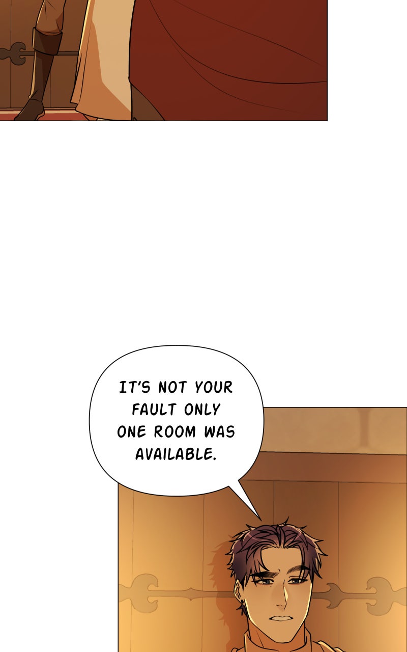 The Queen and Court Jester Episode 35 page 29 - 