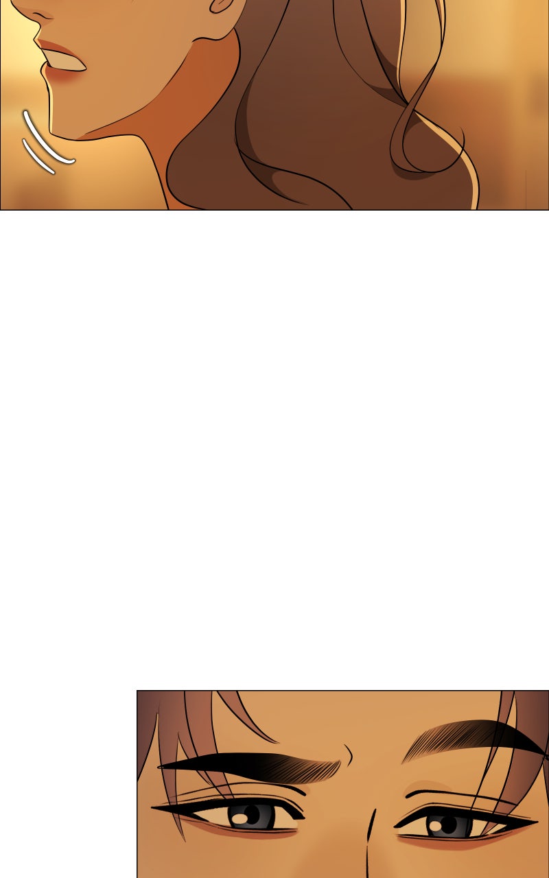 The Queen and Court Jester Episode 35 page 34 - 