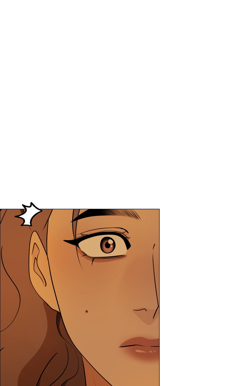 The Queen and Court Jester Episode 35 page 38 - 