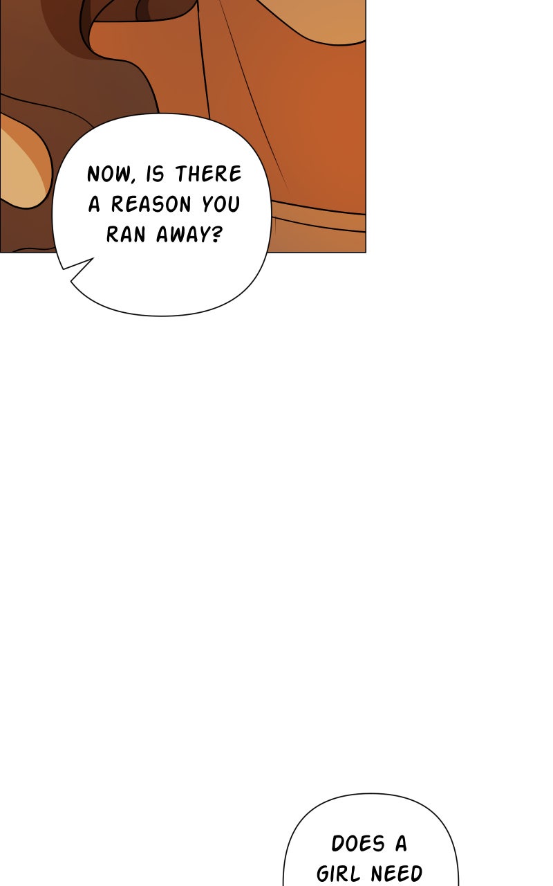The Queen and Court Jester Episode 35 page 39 - 