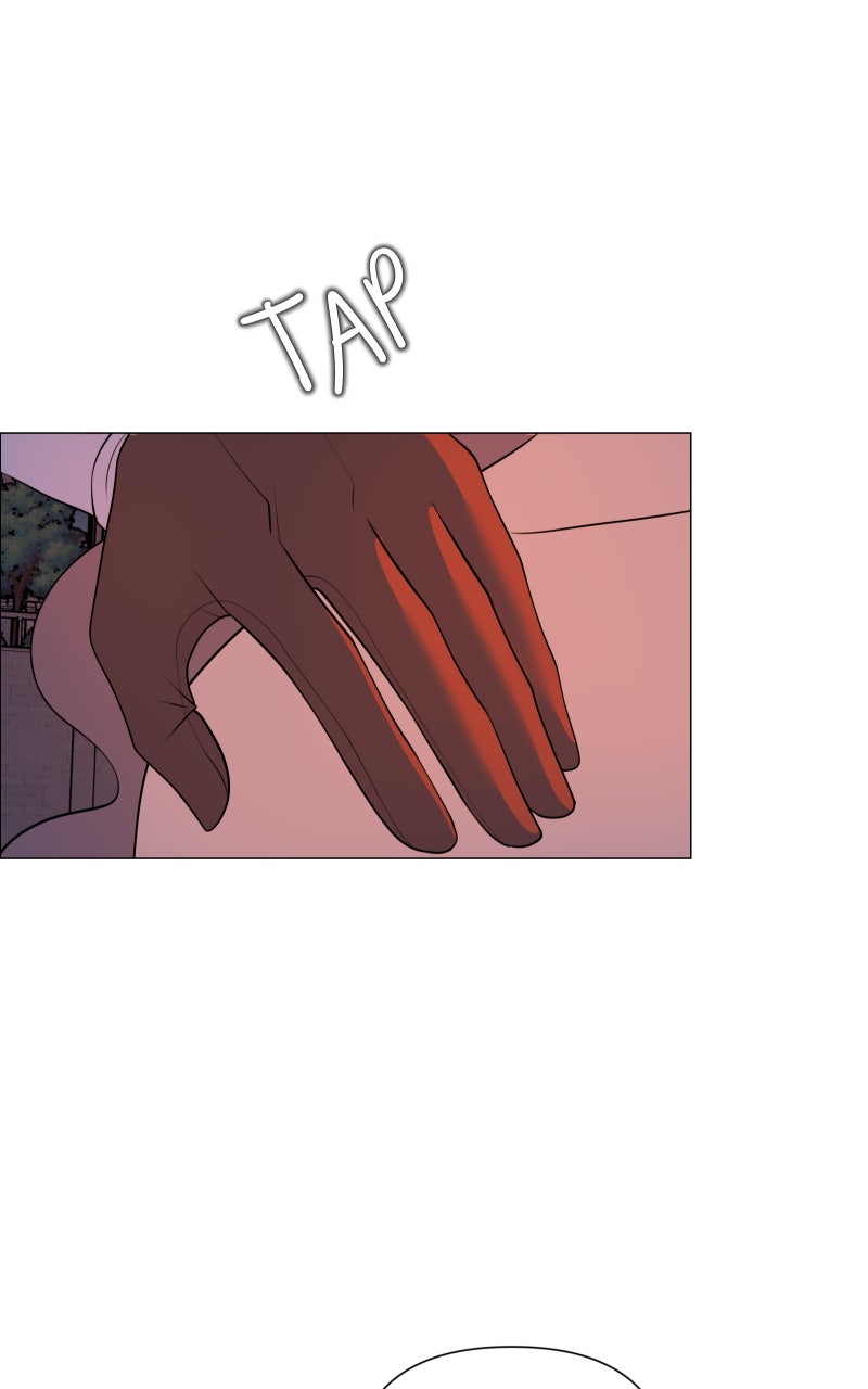 The Queen and Court Jester Episode 35 page 5 - 