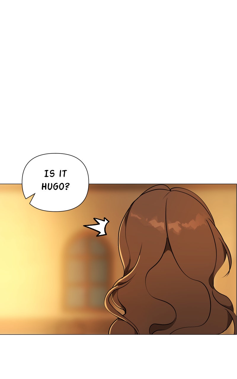 The Queen and Court Jester Episode 35 page 41 - 