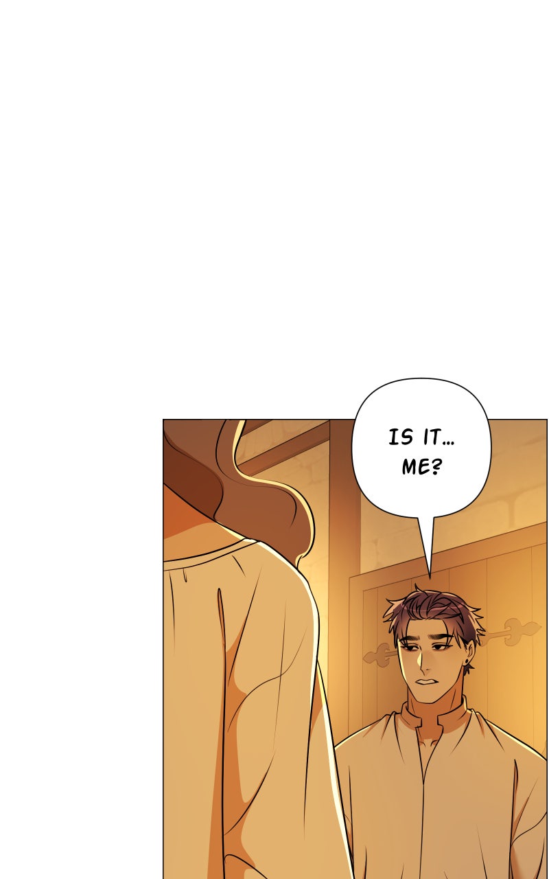 The Queen and Court Jester Episode 35 page 42 - 