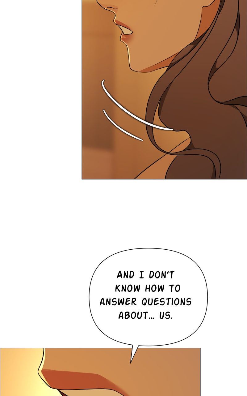 The Queen and Court Jester Episode 35 page 46 - 