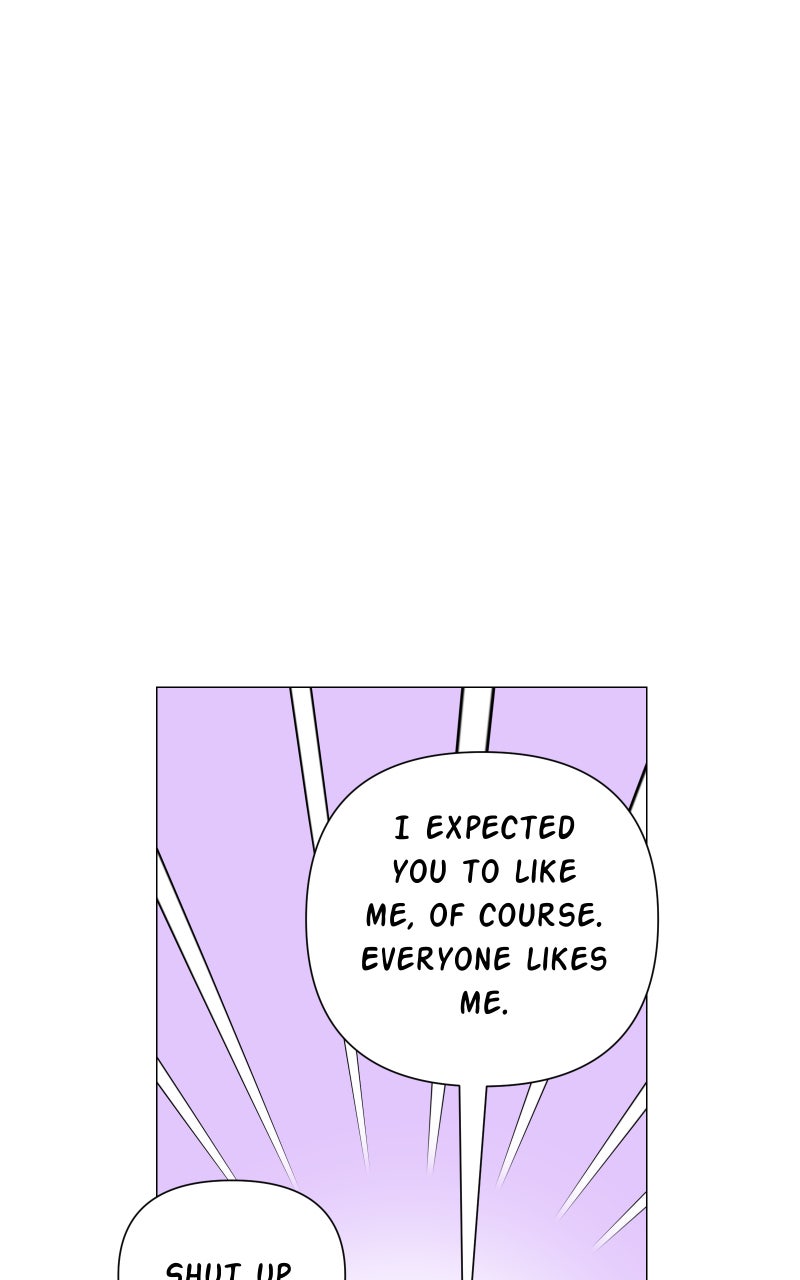 The Queen and Court Jester Episode 35 page 50 - 