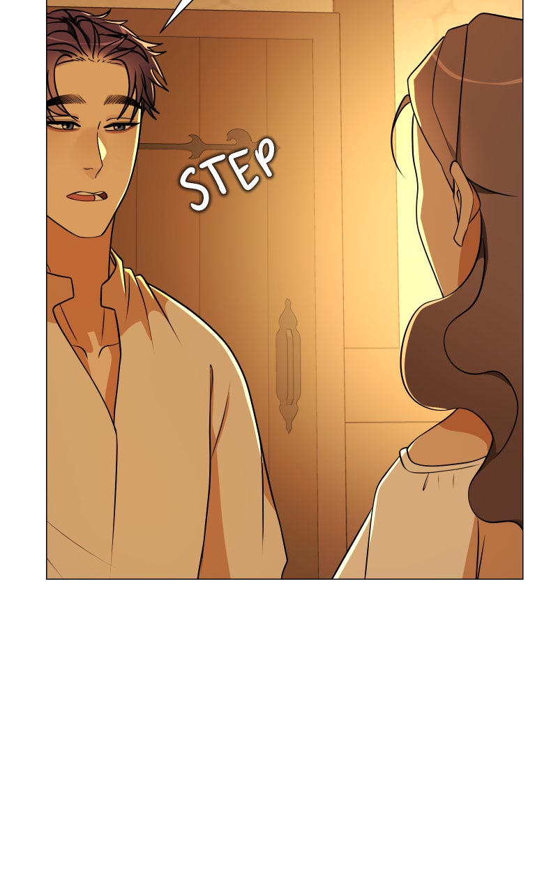 The Queen and Court Jester Episode 35 page 52 - 