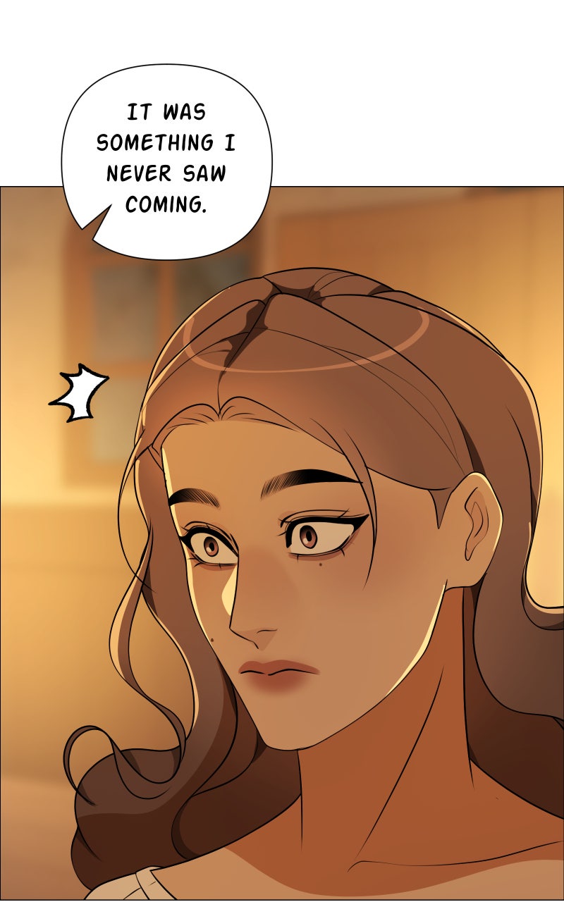 The Queen and Court Jester Episode 35 page 54 - 