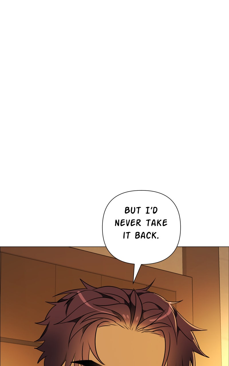 The Queen and Court Jester Episode 35 page 55 - 