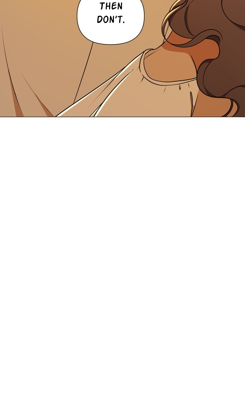 The Queen and Court Jester Episode 35 page 59 - 
