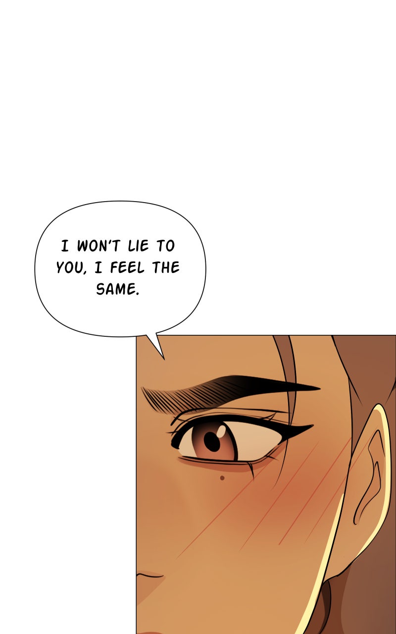 The Queen and Court Jester Episode 36 page 1 - 