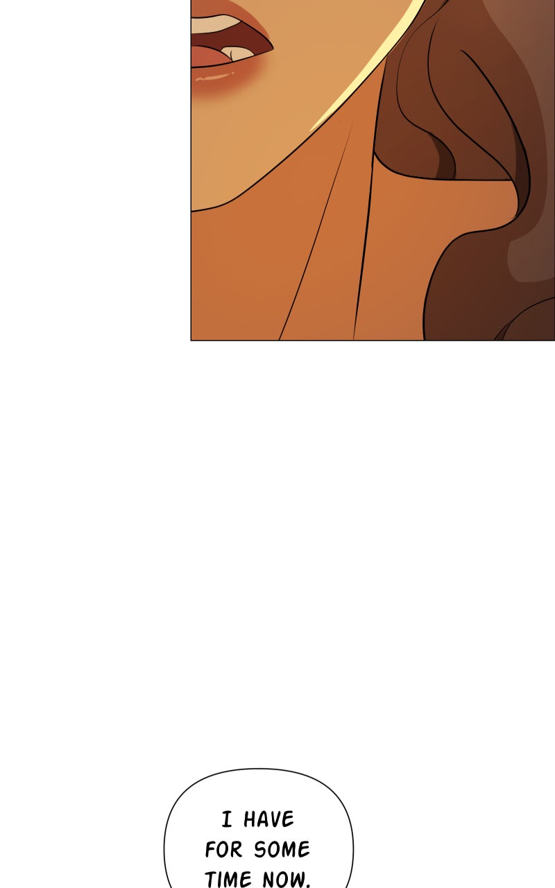 The Queen and Court Jester Episode 36 page 2 - 