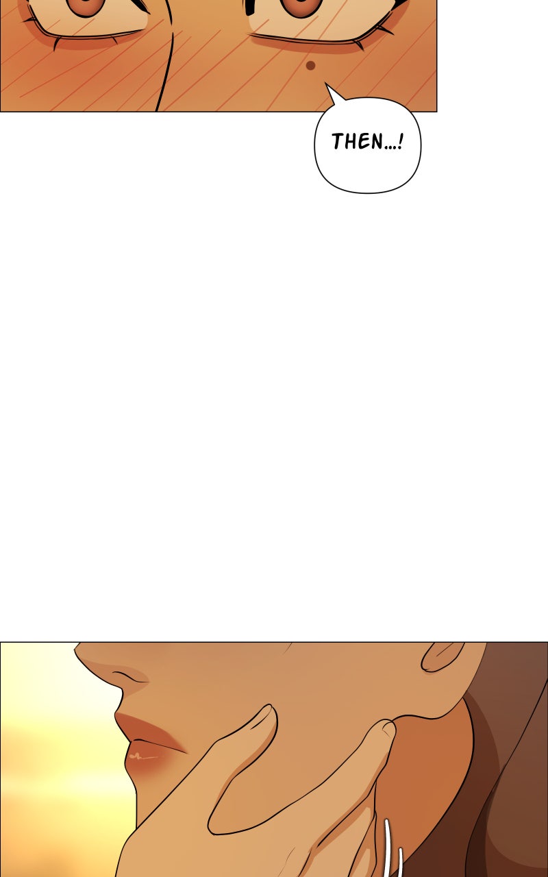 The Queen and Court Jester Episode 36 page 14 - 