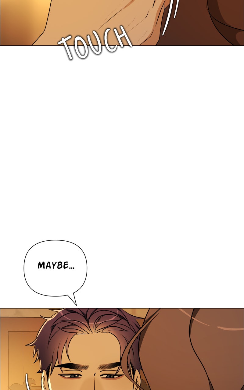 The Queen and Court Jester Episode 36 page 15 - 