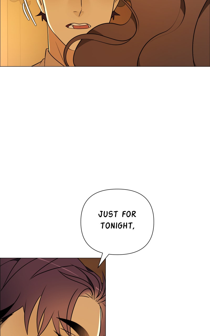 The Queen and Court Jester Episode 36 page 16 - 