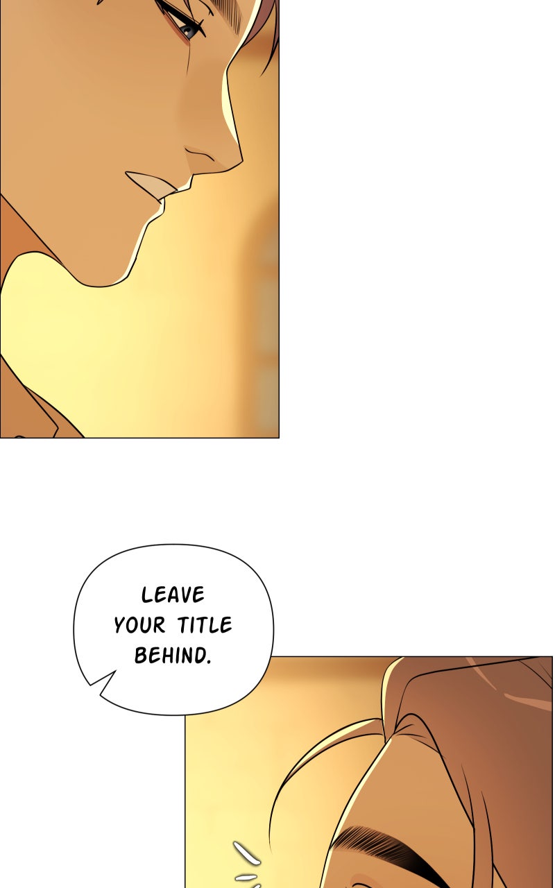 The Queen and Court Jester Episode 36 page 17 - 