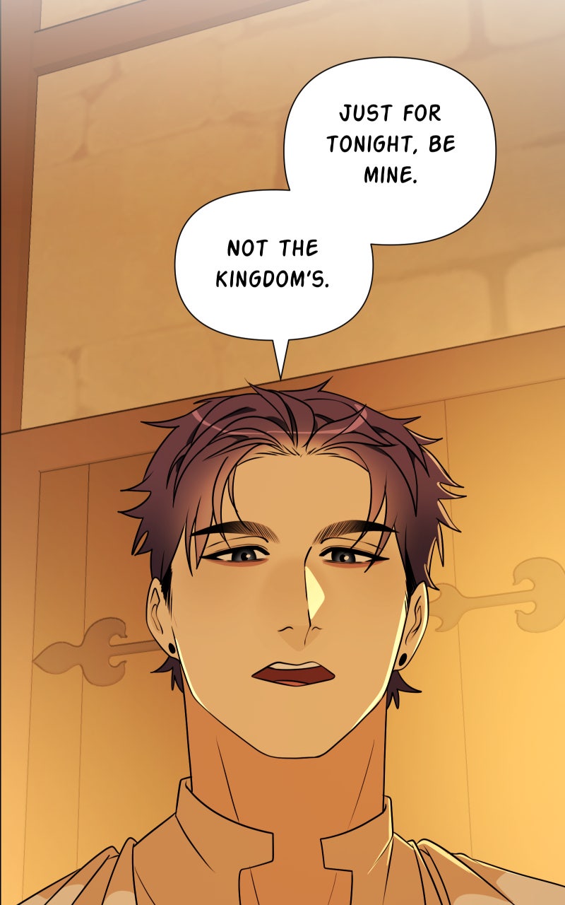 The Queen and Court Jester Episode 36 page 19 - 