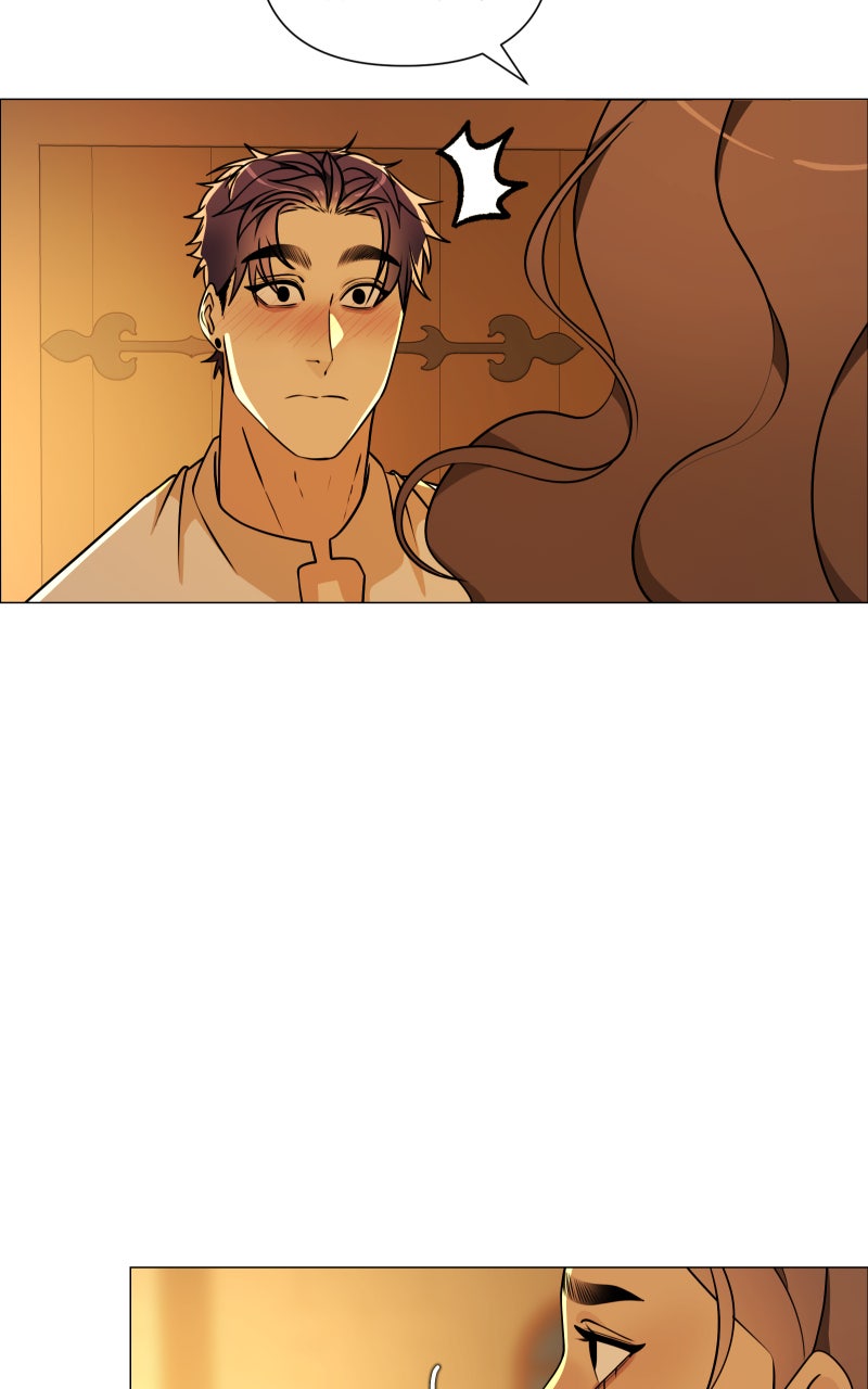 The Queen and Court Jester Episode 36 page 3 - 