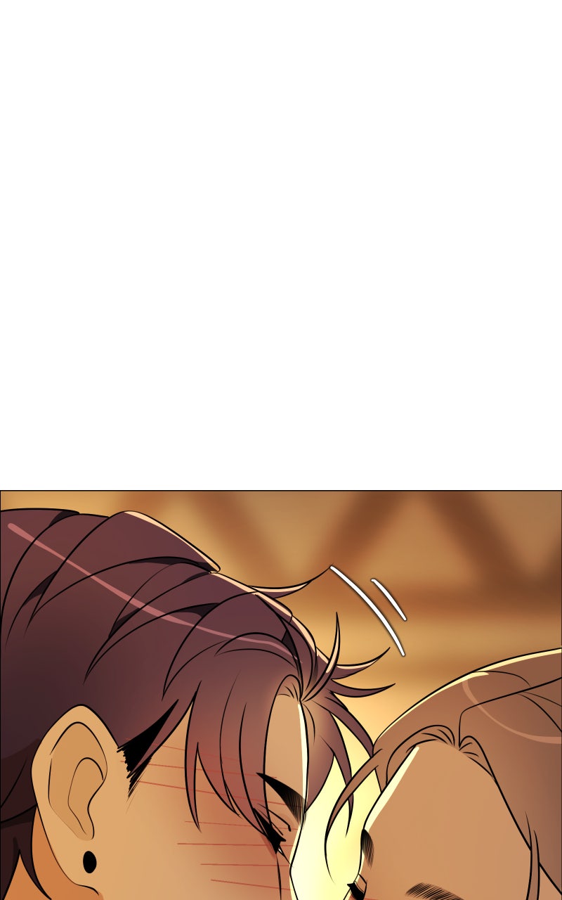 The Queen and Court Jester Episode 36 page 22 - 
