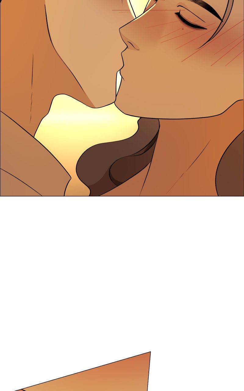 The Queen and Court Jester Episode 36 page 23 - 