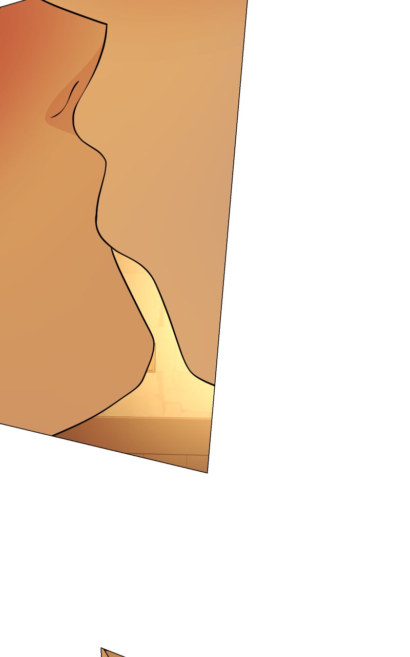 The Queen and Court Jester Episode 36 page 24 - 
