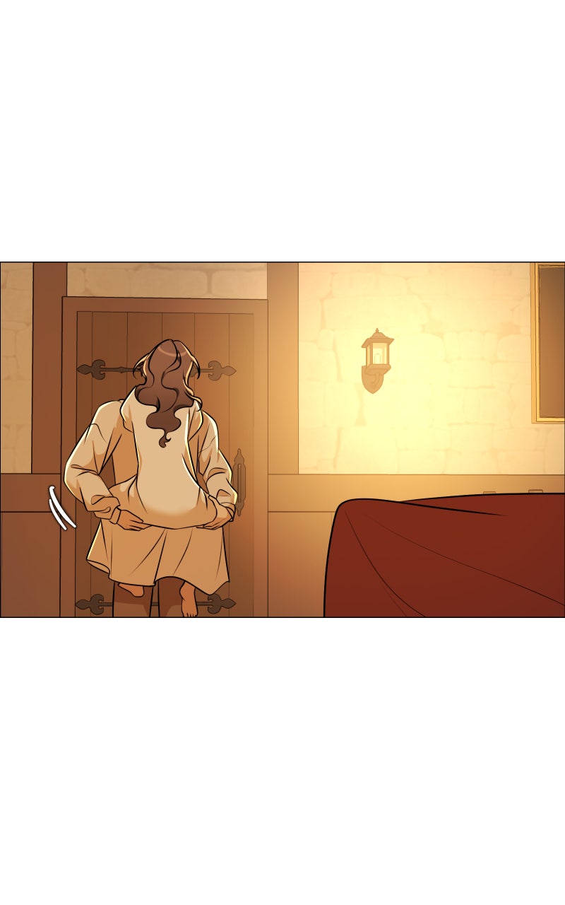The Queen and Court Jester Episode 36 page 28 - 