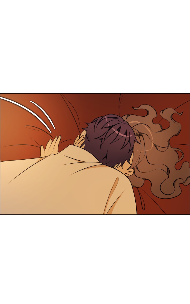 The Queen and Court Jester Episode 36 page 29 - 