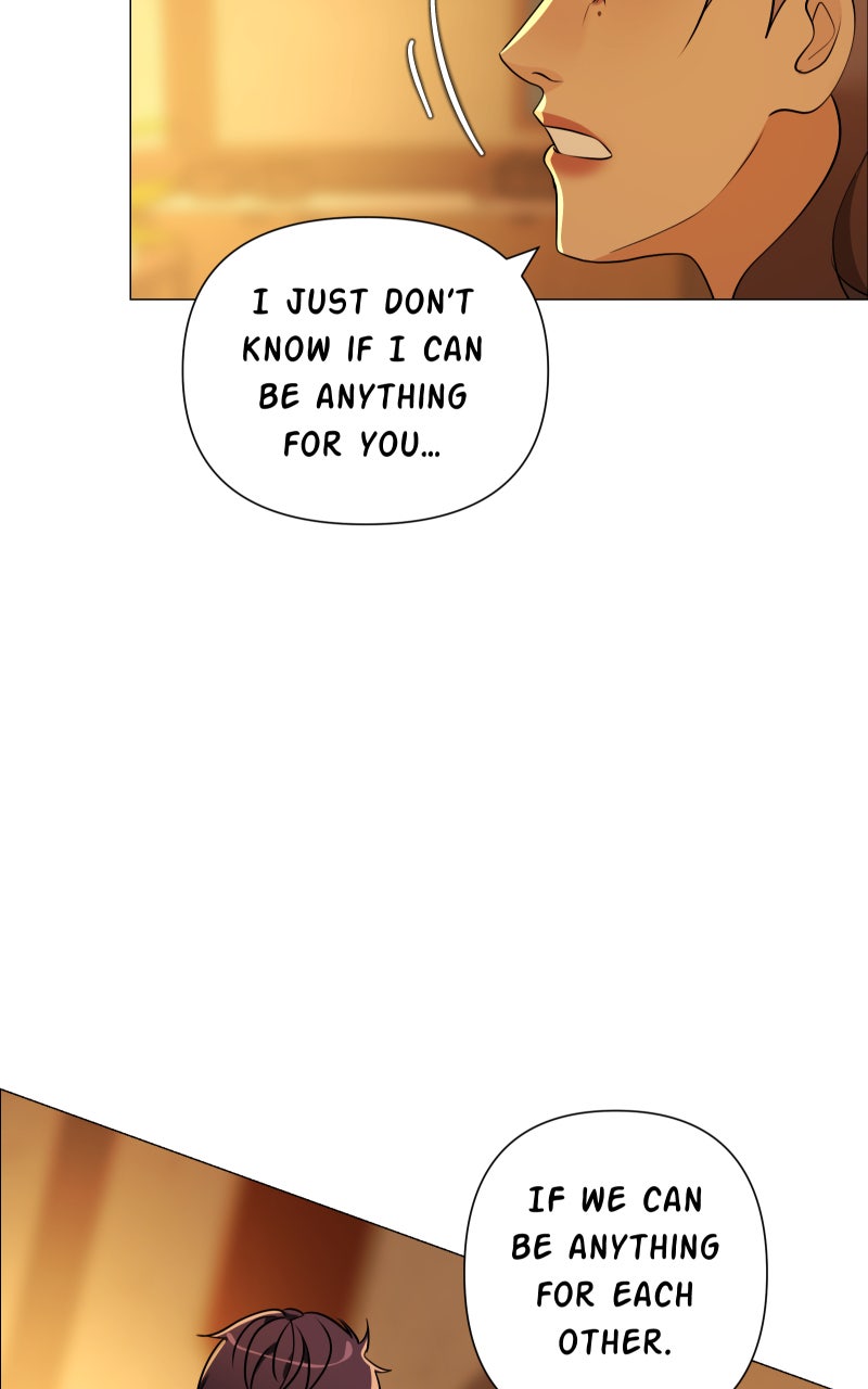 The Queen and Court Jester Episode 36 page 4 - 