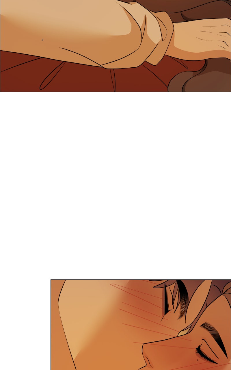 The Queen and Court Jester Episode 36 page 31 - 