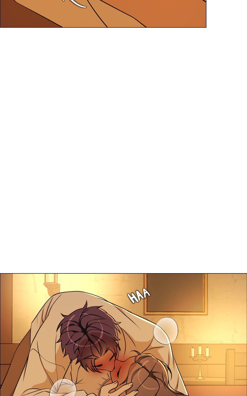 The Queen and Court Jester Episode 36 page 33 - 