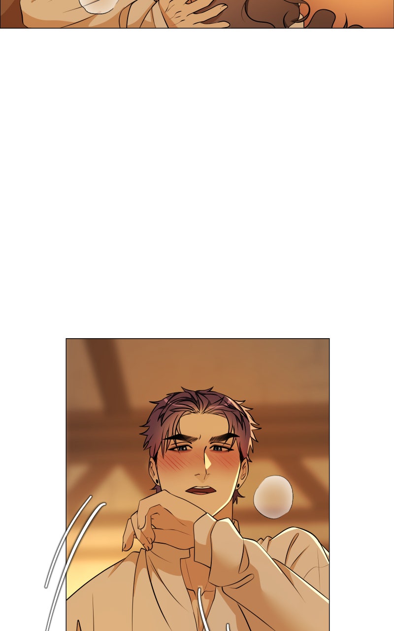 The Queen and Court Jester Episode 36 page 34 - 