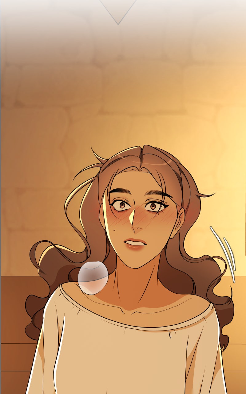 The Queen and Court Jester Episode 36 page 36 - 