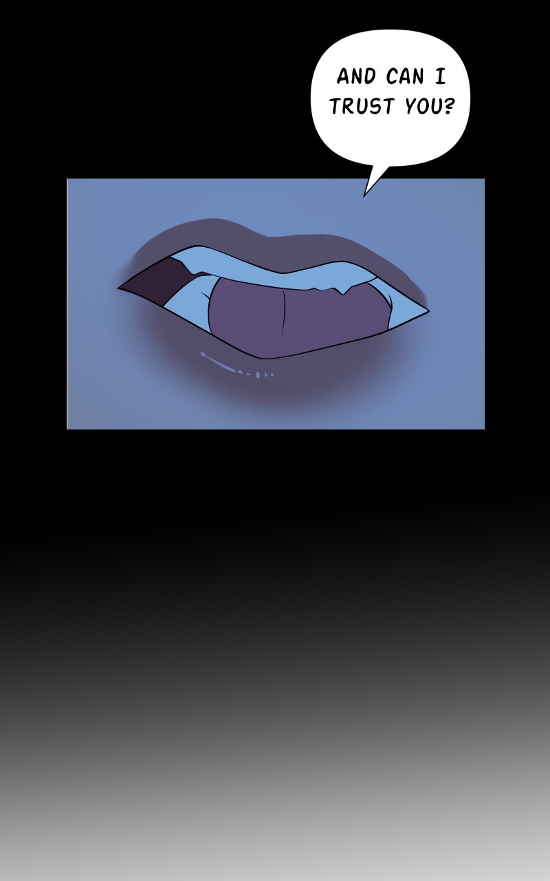 The Queen and Court Jester Episode 36 page 39 - 
