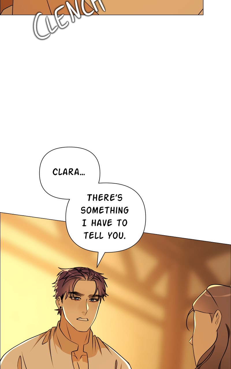 The Queen and Court Jester Episode 36 page 41 - 