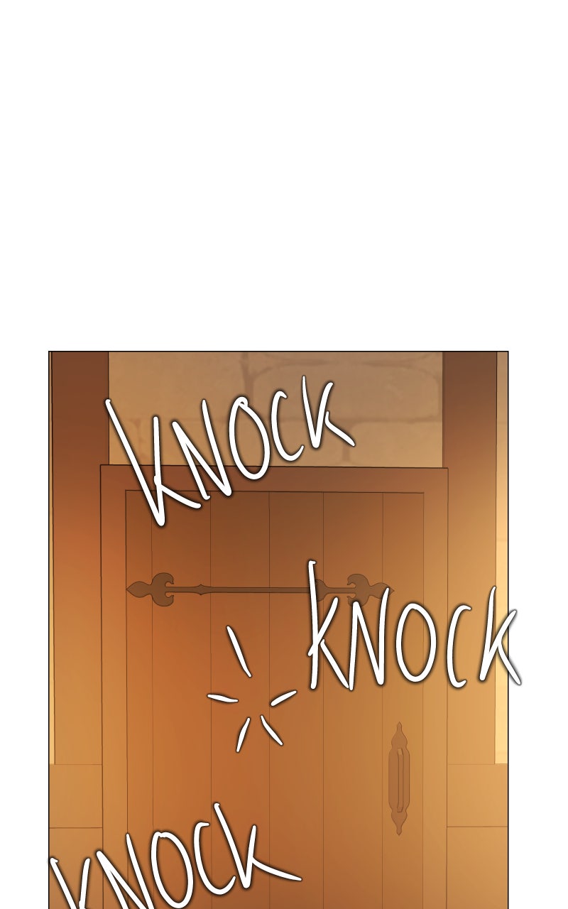 The Queen and Court Jester Episode 36 page 43 - 