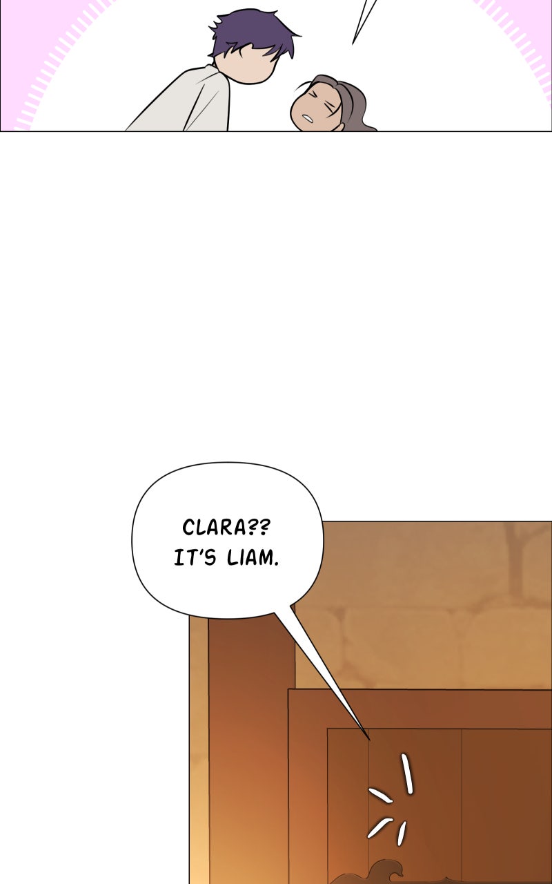 The Queen and Court Jester Episode 36 page 45 - 