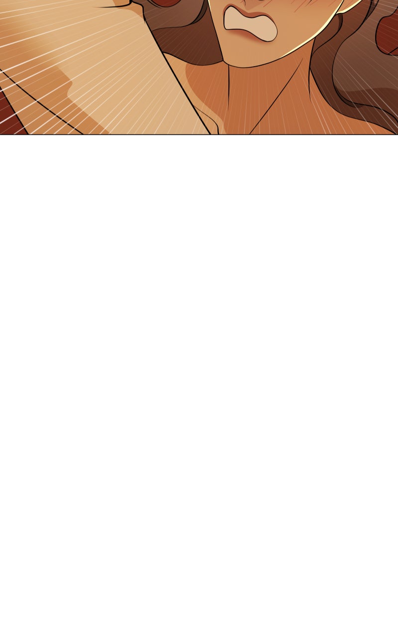 The Queen and Court Jester Episode 36 page 47 - 