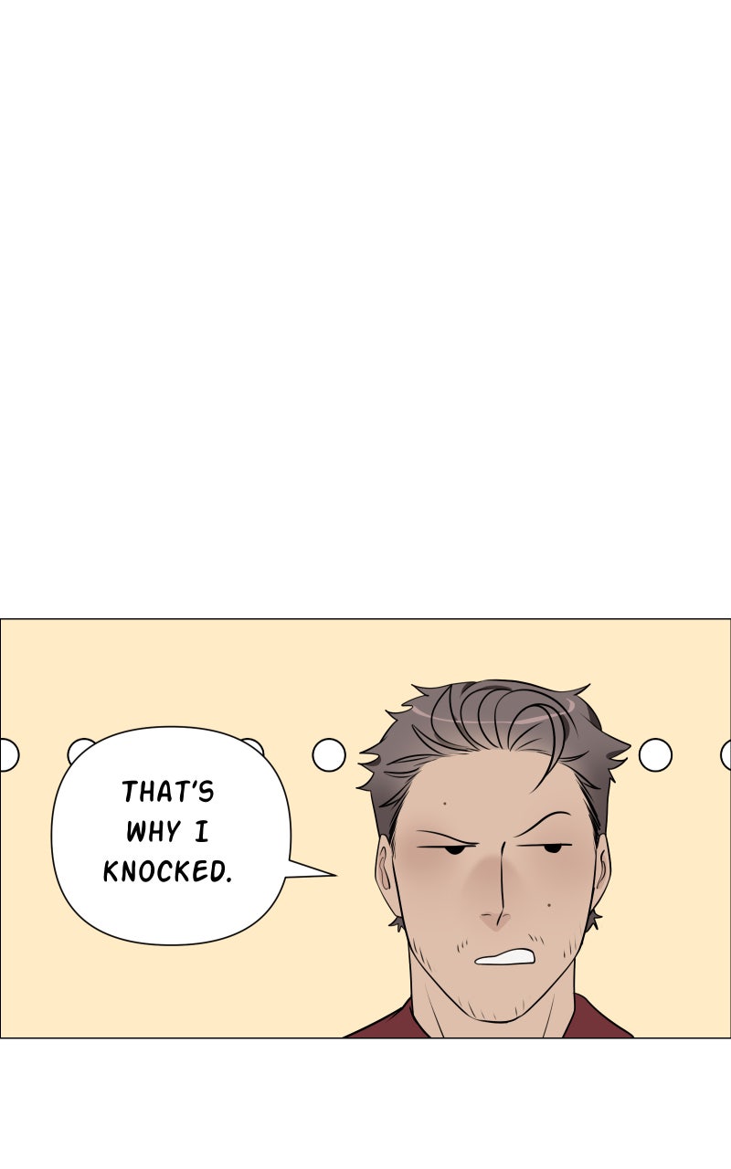 The Queen and Court Jester Episode 36 page 49 - 
